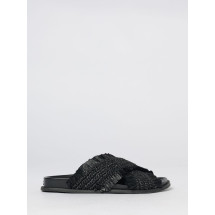 [Michael Kors] Sandals SS26 40S6PYFS1D 001