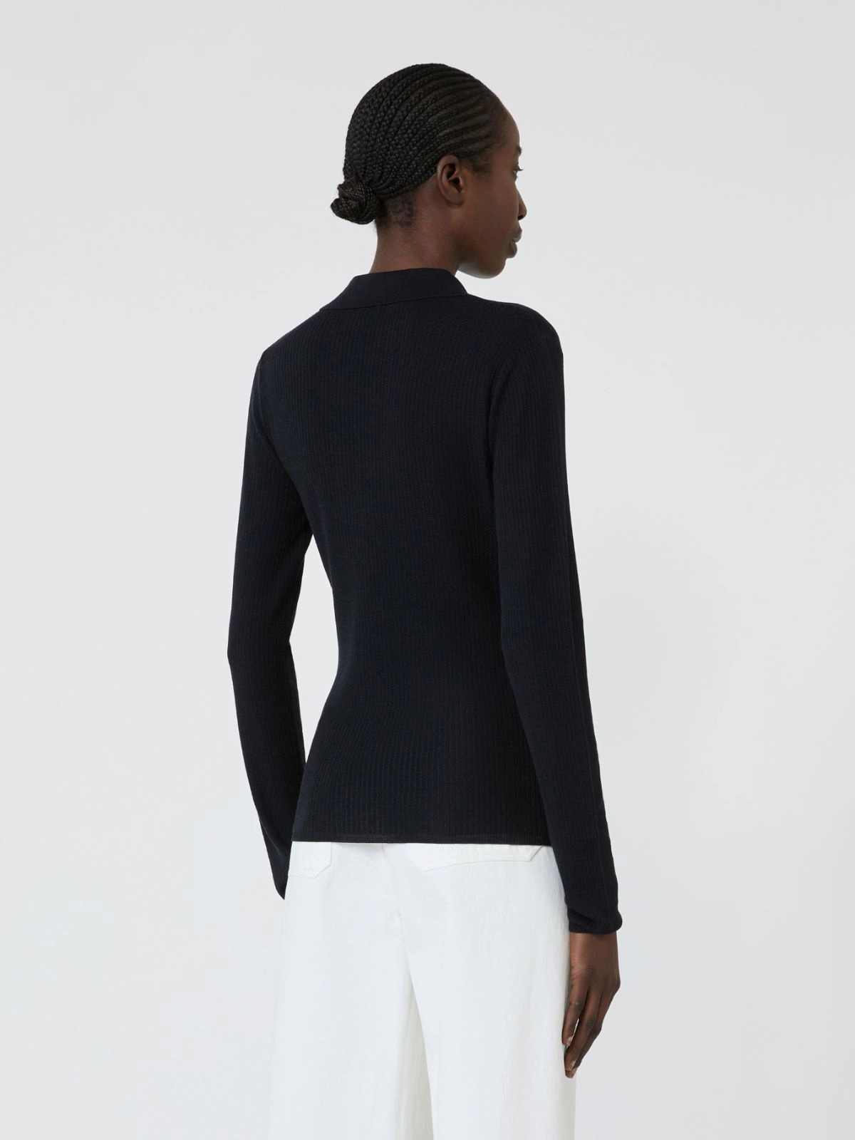 [MaxMara] Knitwear FW26 2621366101600003