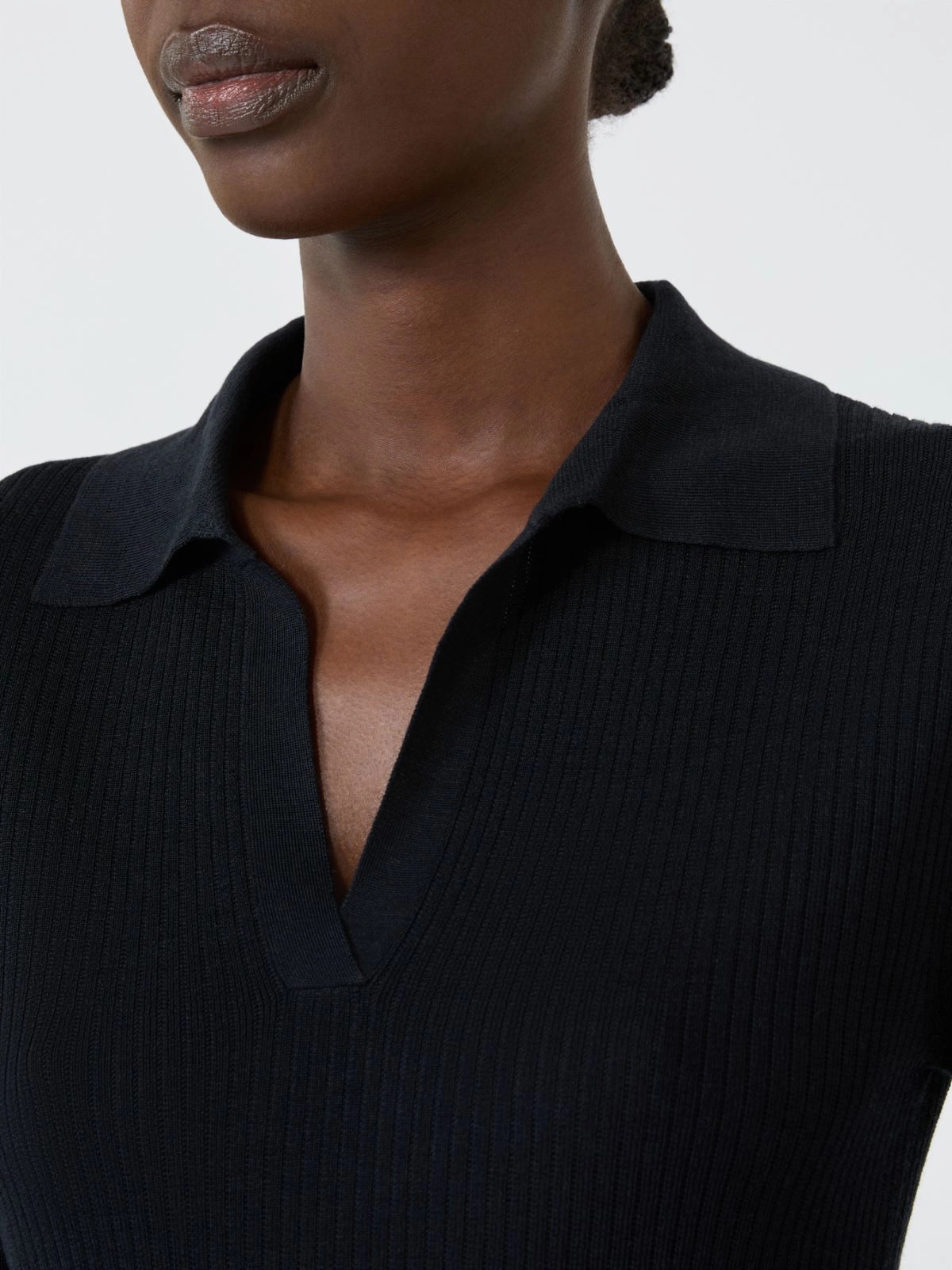 [MaxMara] Knitwear FW26 2621366101600003