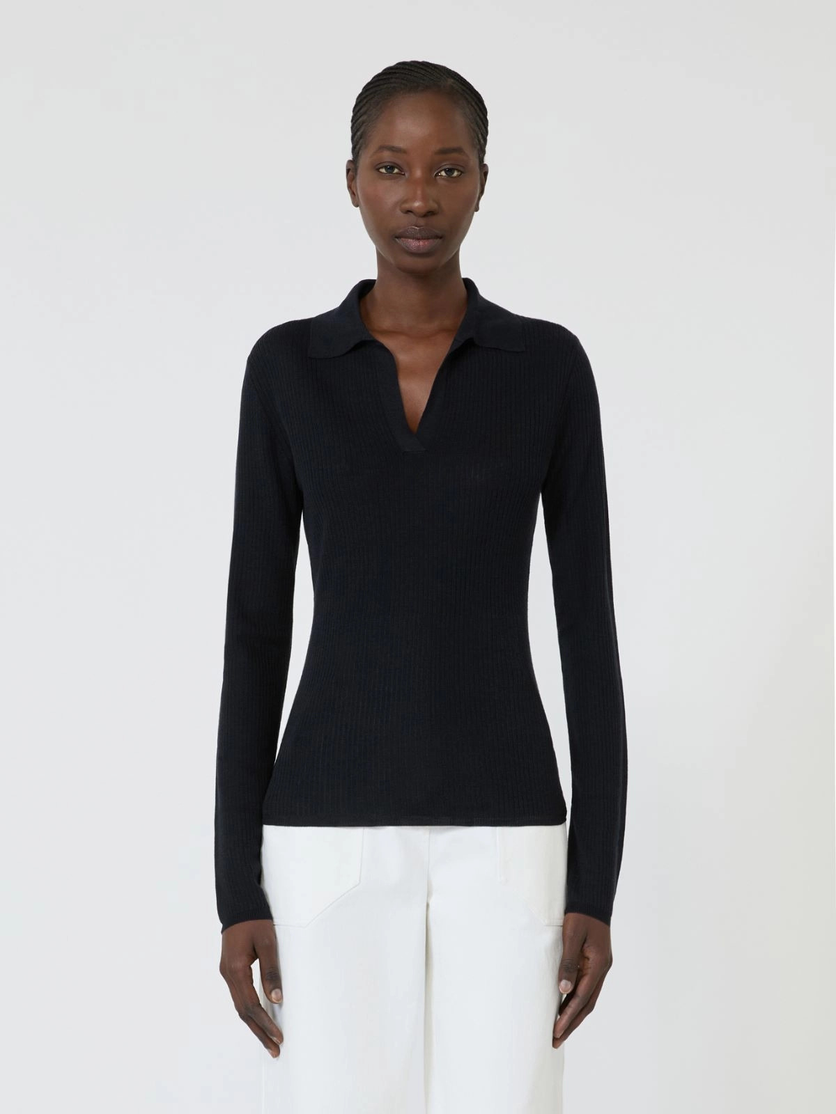 [MaxMara] Knitwear FW26 2621366101600003