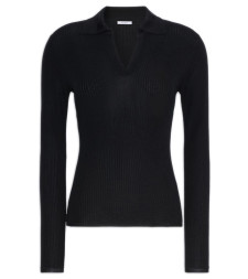 [MaxMara] Knitwear FW26 2621366101600003