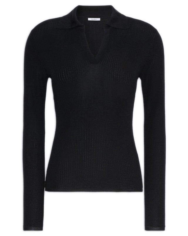 [MaxMara] Knitwear FW26 2621366101600003