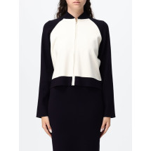 [MAX MARA STUDIO] Sweatshirt SS26 2616341101600 009