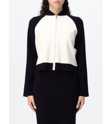 [MAX MARA STUDIO] Sweatshirt SS26 2616341101600 009