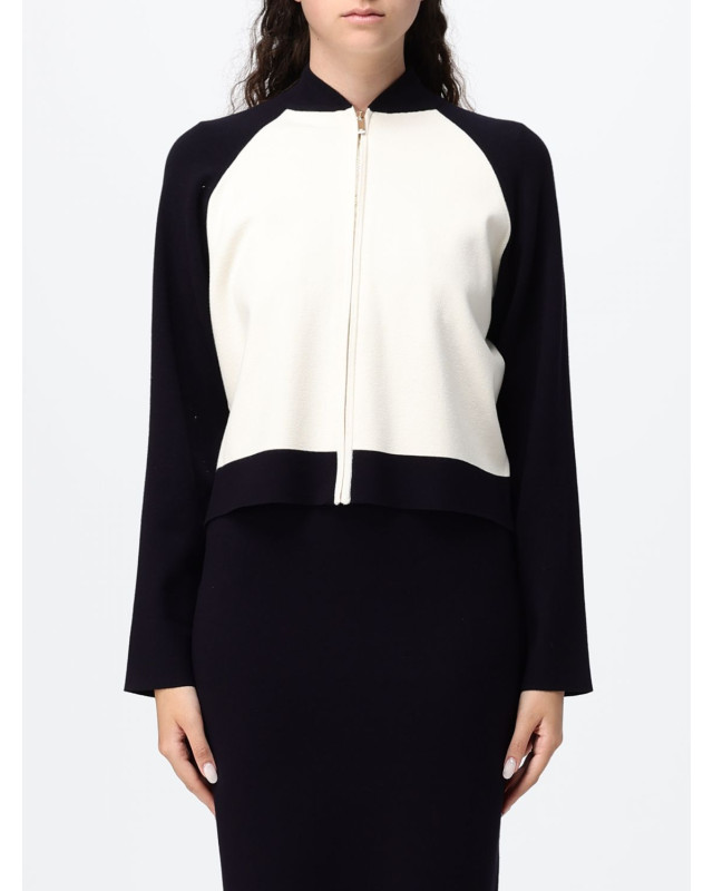 [MAX MARA STUDIO] Sweatshirt SS26 2616341101600 009