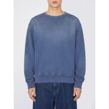 [Acne Studios] Sweatshirt SS26 CI0216 BG3