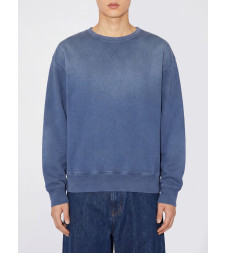 [Acne Studios] Sweatshirt SS26 CI0216 BG3