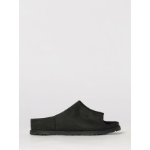 [UGG] Sandals SS26 1177351 BLK