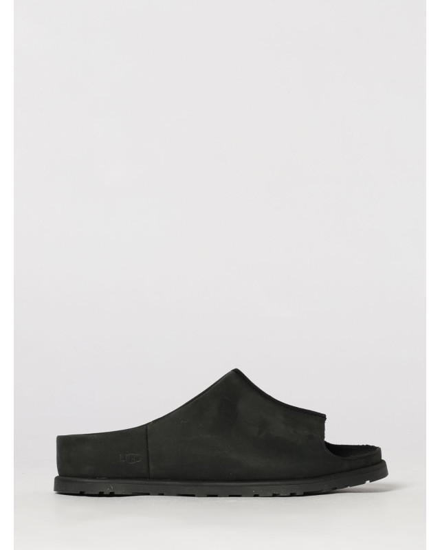 [UGG] Sandals SS26 1177351 BLK
