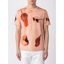[PS PAUL SMITH] T-shirts SS26 M2R220XVP5723 16