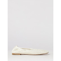 [Fabiana Filippi] Flat shoes SS26 ASD276A900M068 VR1
