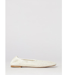 [Fabiana Filippi] Flat shoes SS26 ASD276A900M068 VR1