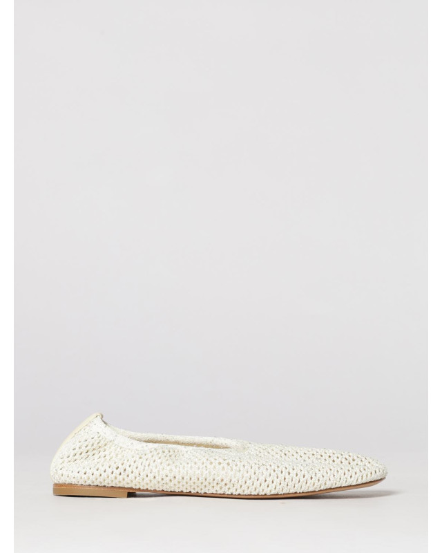 [Fabiana Filippi] Flat shoes SS26 ASD276A900M068 VR1