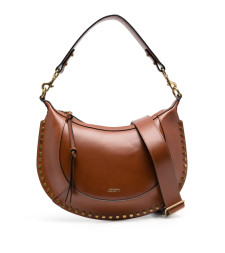 [Isabel Marant] Shoulder bag FW26 A1C01M PP0001FA 50CO