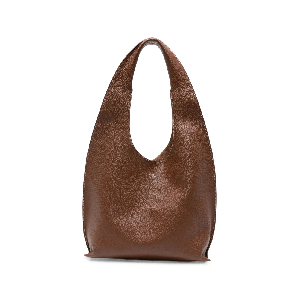 [A.P.C.] Shoulder bag FW26 PXCBC F67043 CAD