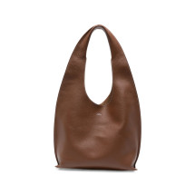 [A.P.C.] Shoulder bag FW26 PXCBC F67043 CAD