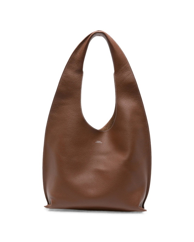 [A.P.C.] Shoulder bag FW26 PXCBC F67043 CAD