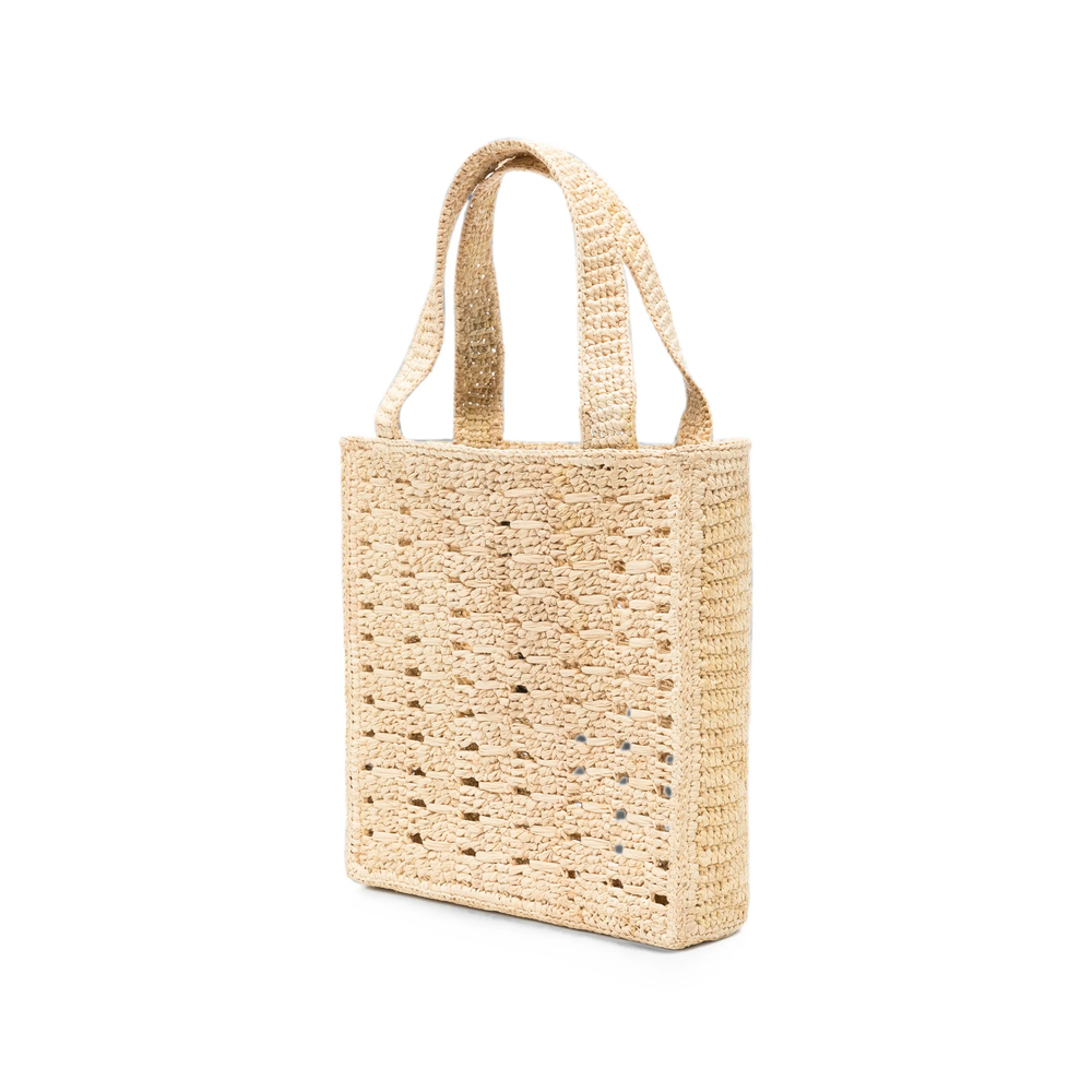 [A.P.C.] Tote bag FW26 RAAAI F67079 BMC