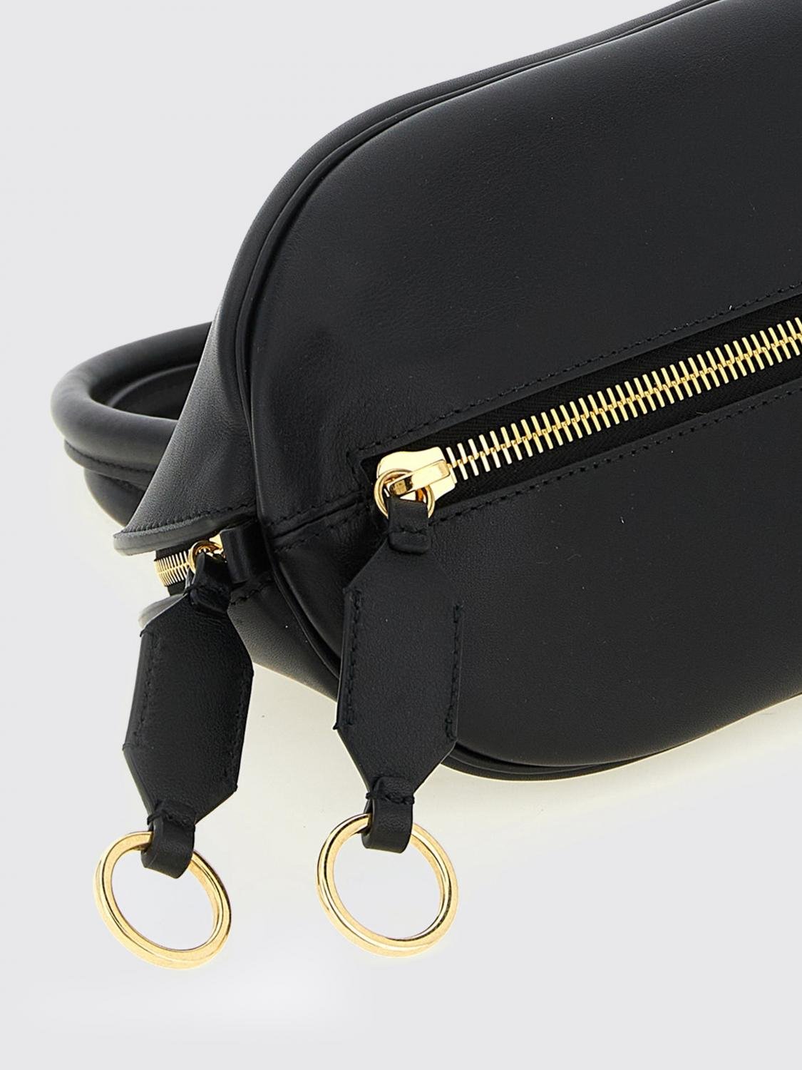[Balenciaga] Tote bag SS26 8685852ACJS 1000