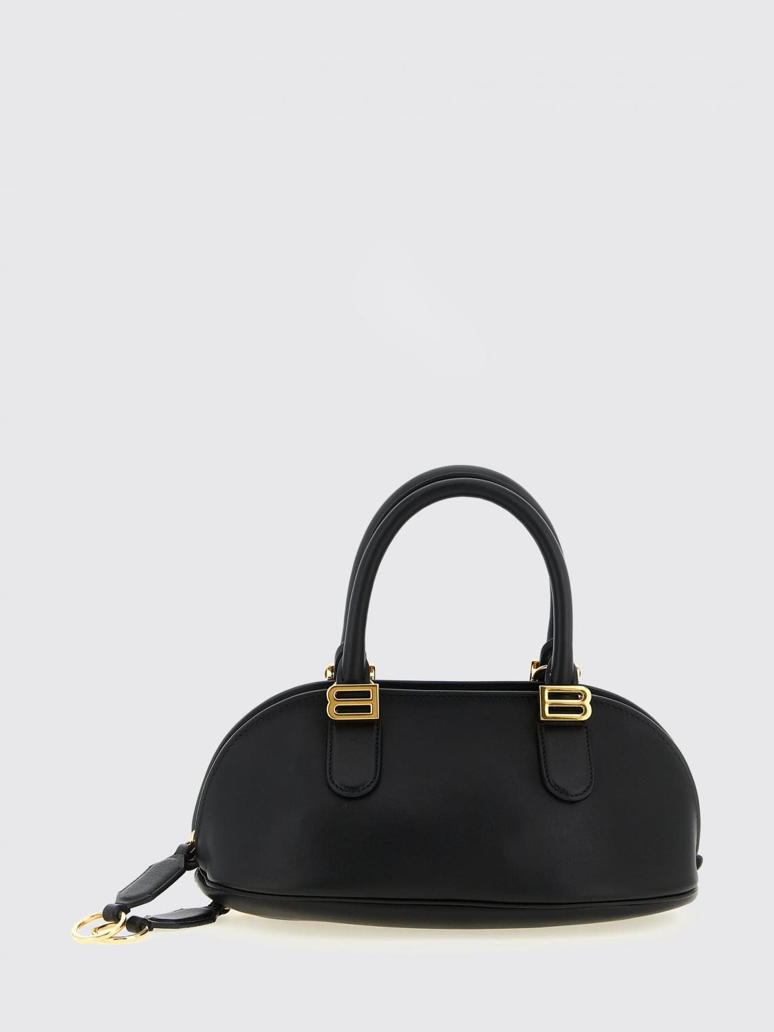 [Balenciaga] Tote bag SS26 8685852ACJS 1000