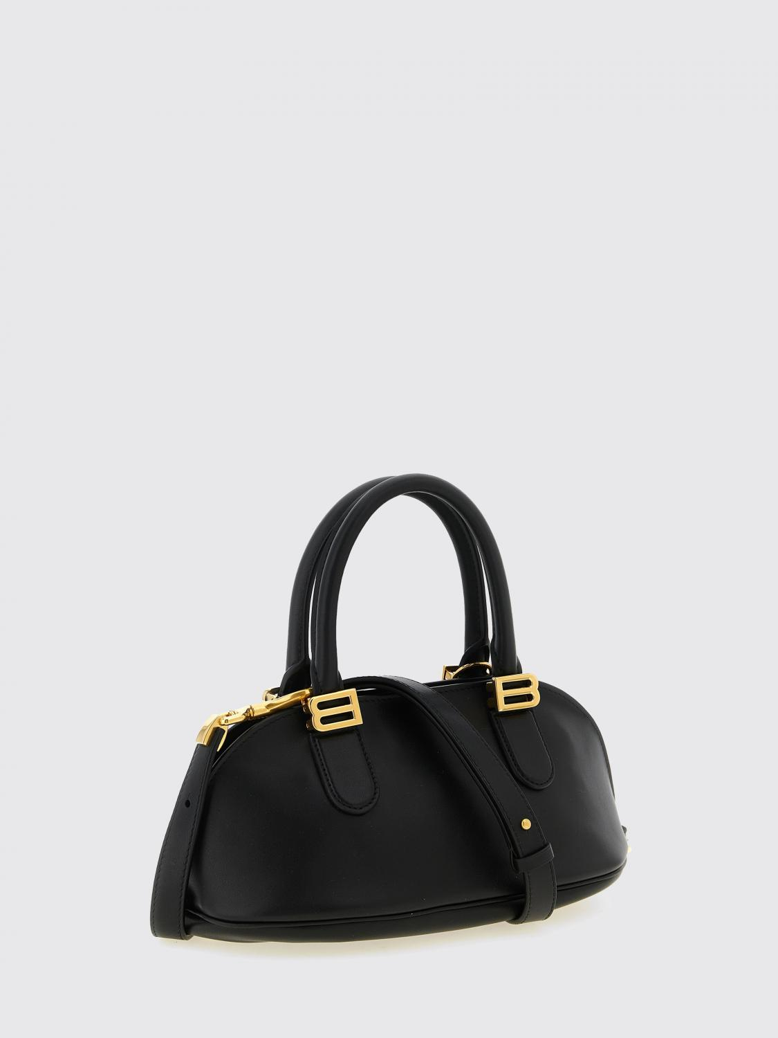 [Balenciaga] Tote bag SS26 8685852ACJS 1000