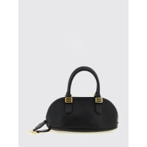 [Balenciaga] Tote bag SS26 8685852ACJS 1000