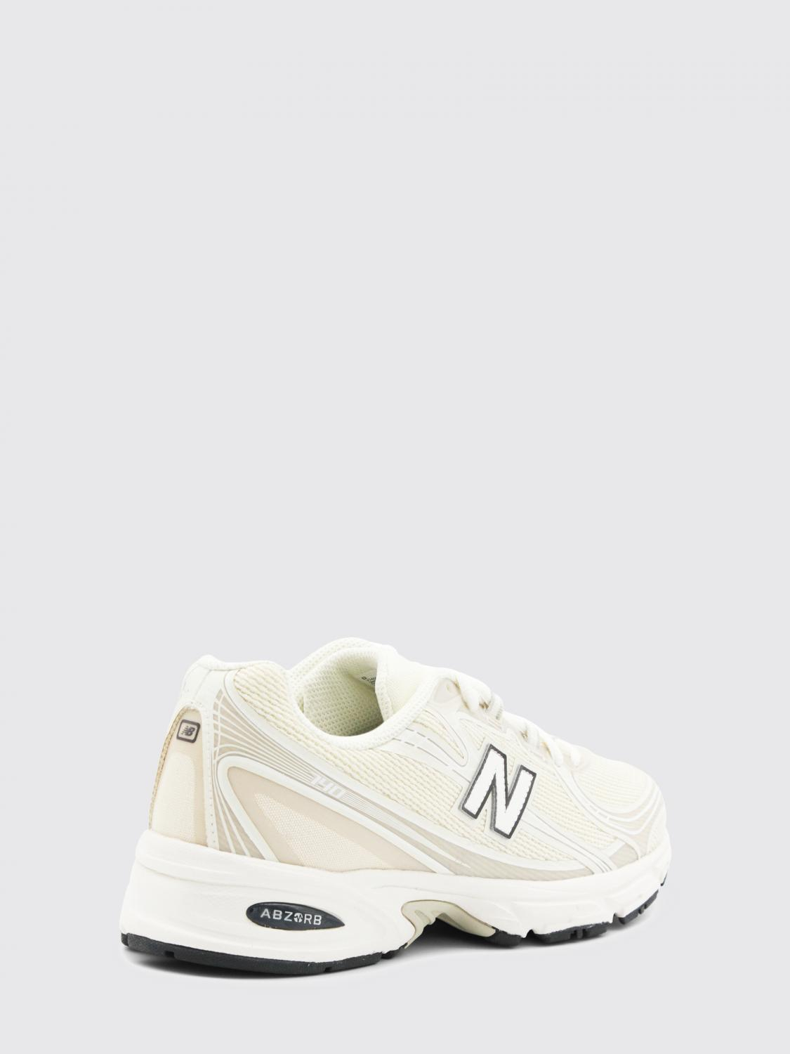 [new Balance] Sneakers SS26 U740N9J9