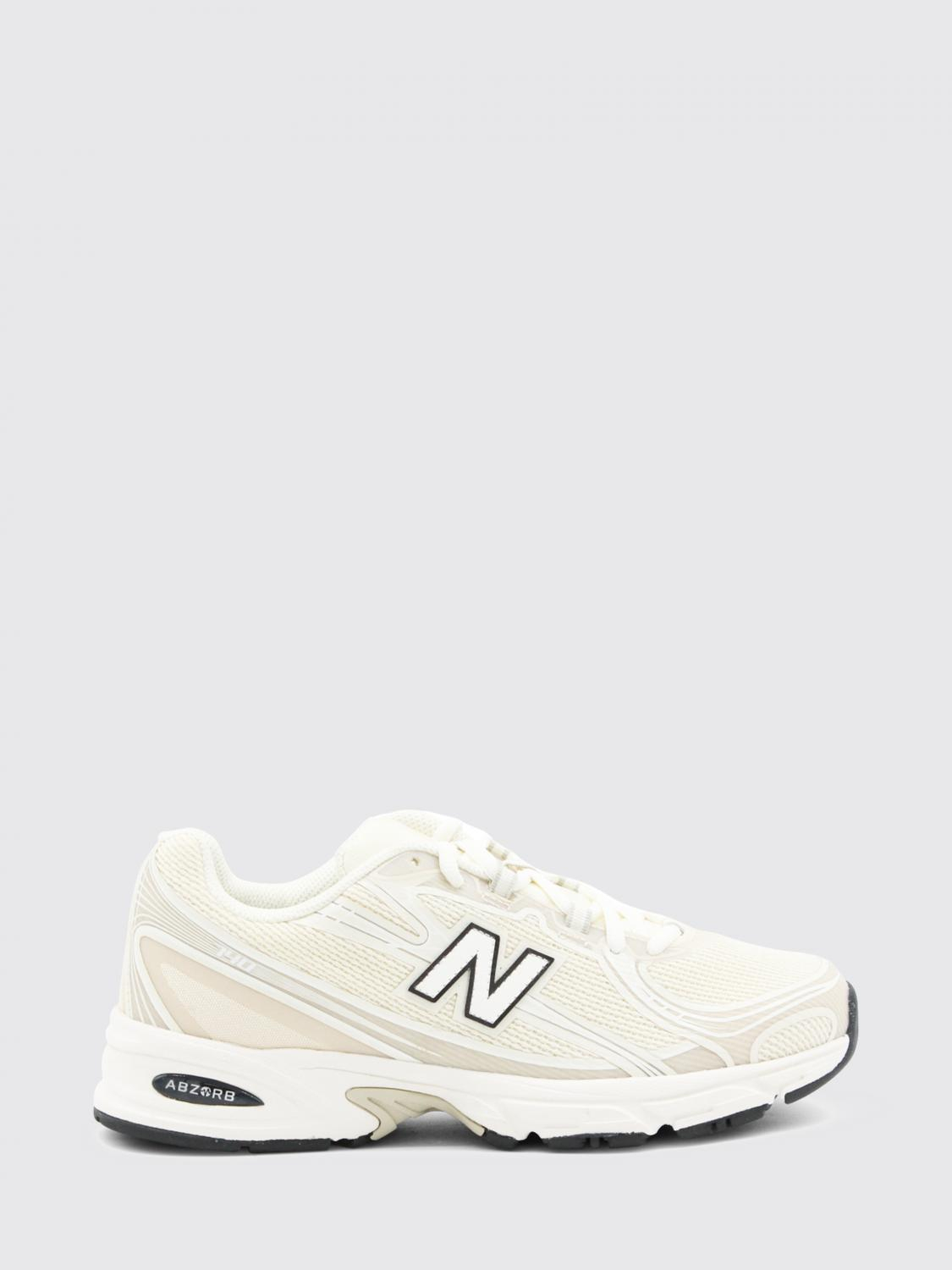 [new Balance] Sneakers SS26 U740N9J9