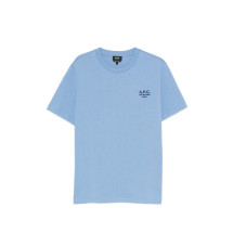 [A.P.C.] T-shirts Short Sleeve FW26 COHBU M26388 ILQ