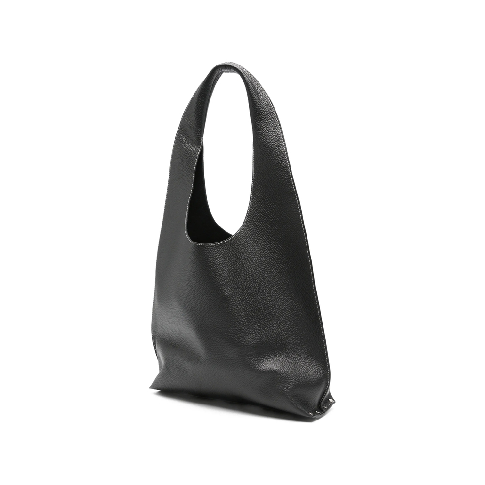 [A.P.C.] Shoulder bag FW26 PXCBC F67043 LZZ
