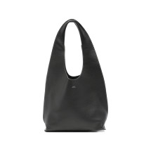 [A.P.C.] Shoulder bag FW26 PXCBC F67043 LZZ
