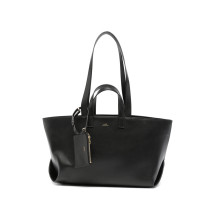 [A.P.C.] Tote bag FW26 PXCEN F67057 LZZ