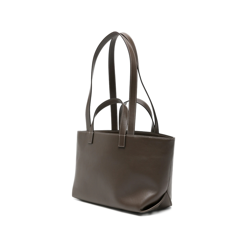 [A.P.C.] Tote bag FW26 PXCEO F67073 KBD