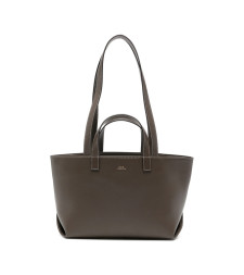 [A.P.C.] Tote bag FW26 PXCEO F67073 KBD