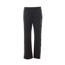 [Represent] Trousers FW26 MLM10109101