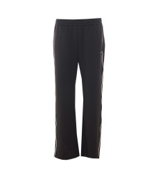 [Represent] Trousers FW26 MLM10109101