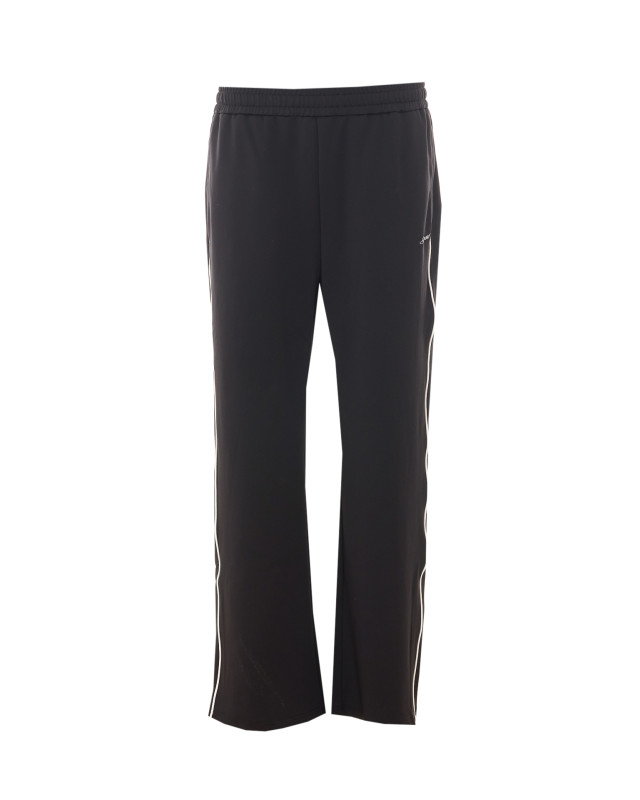 [Represent] Trousers FW26 MLM10109101