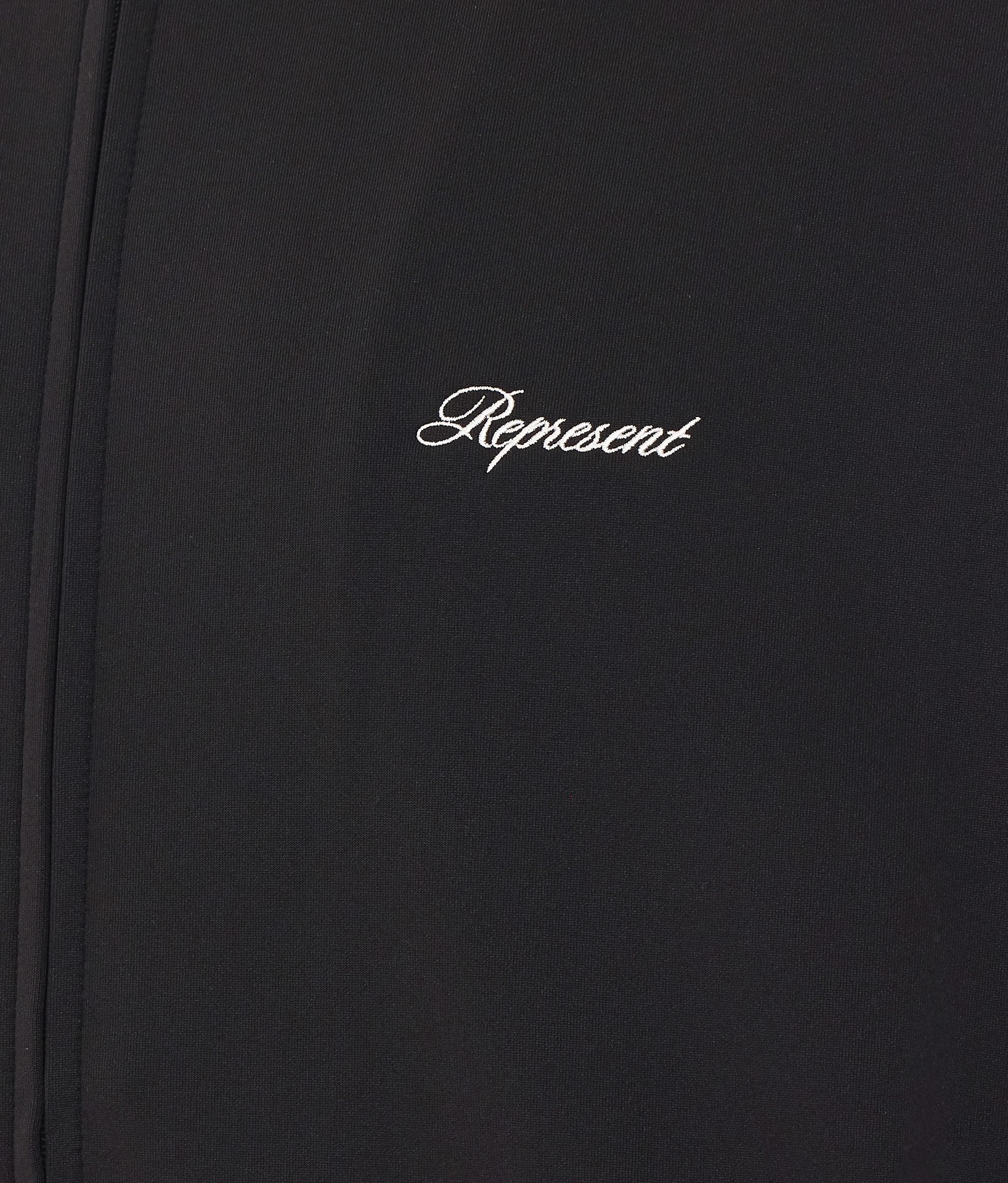 [Represent] Sweatshirt FW26 MLM10109201