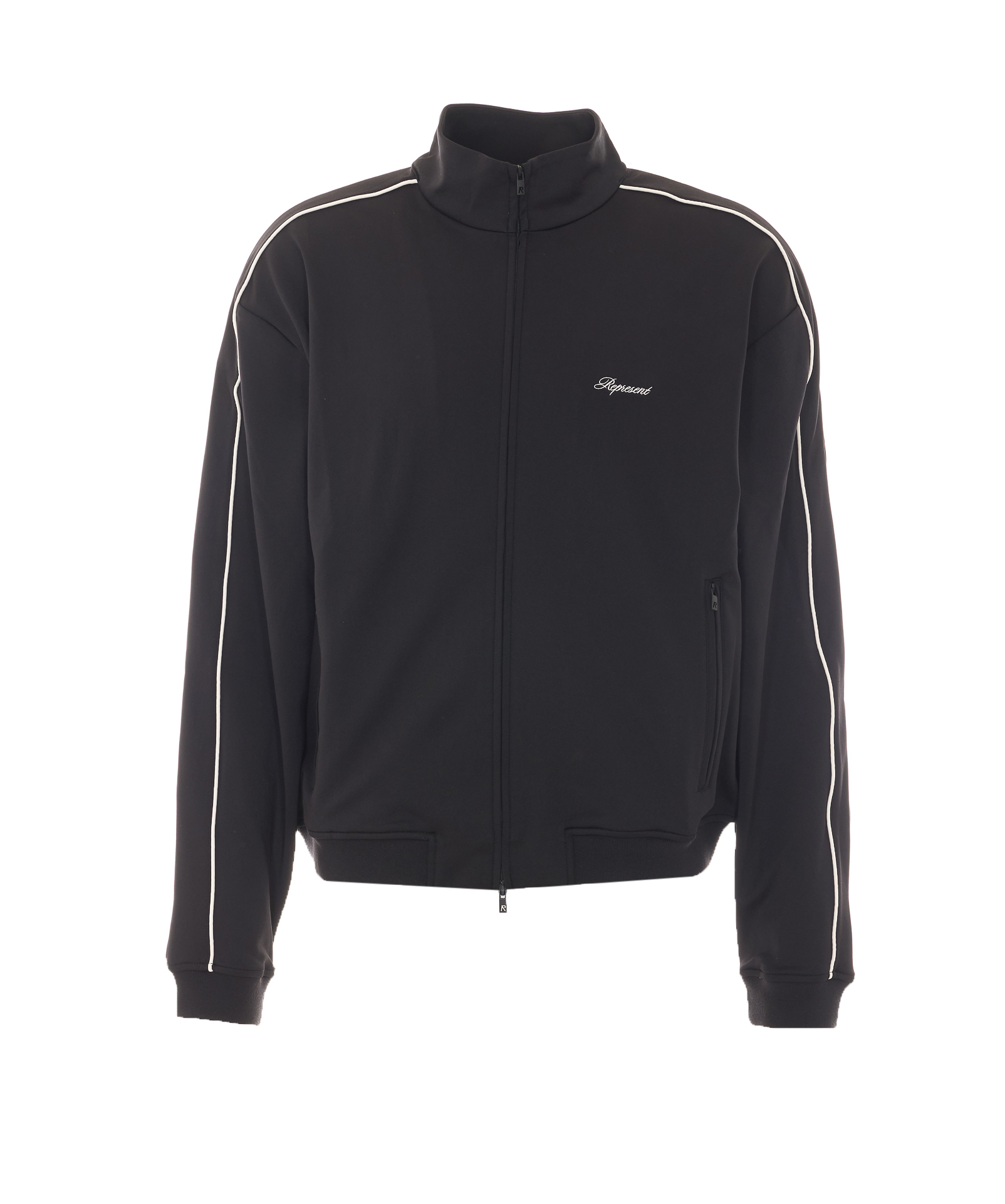 [Represent] Sweatshirt FW26 MLM10109201