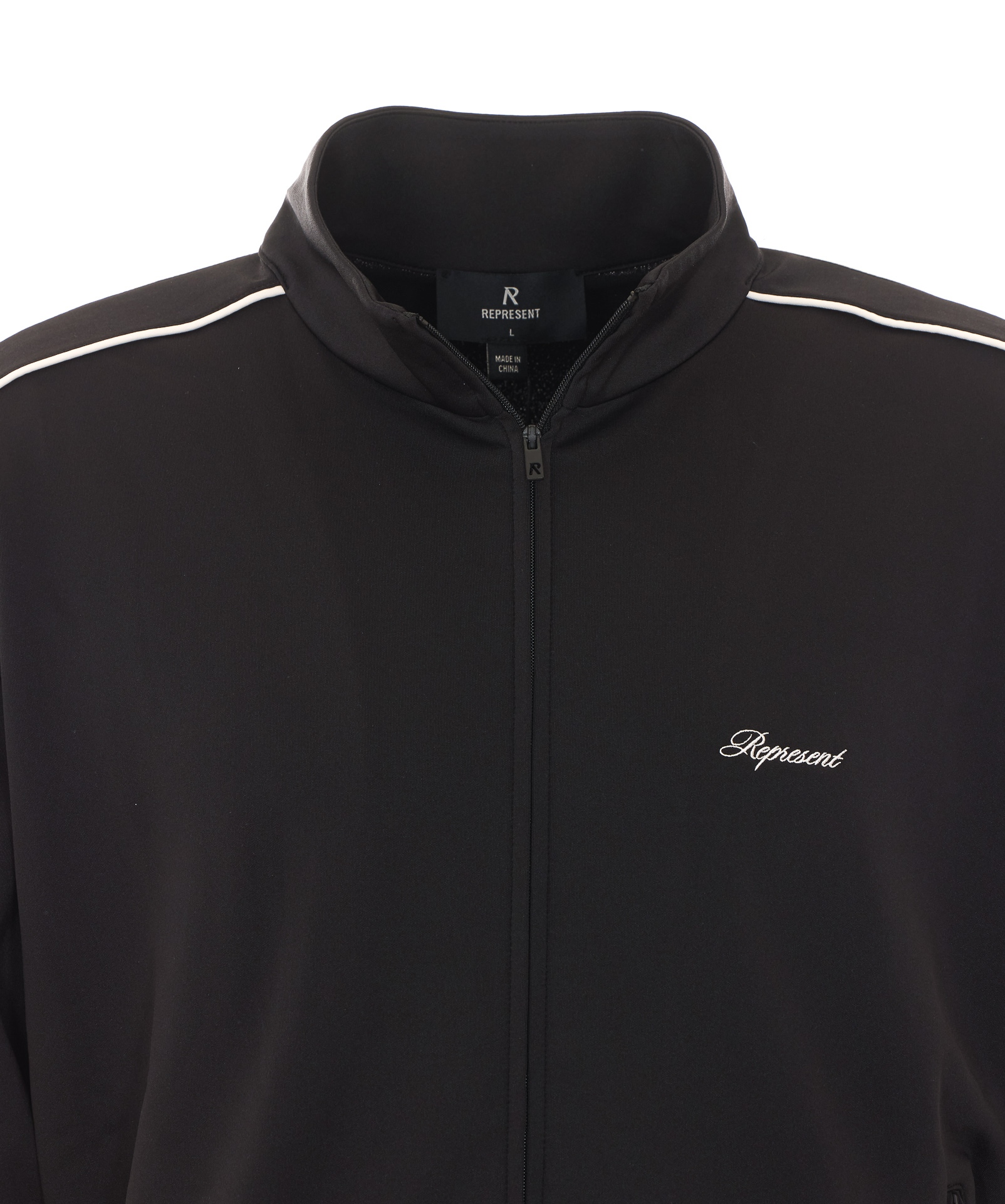 [Represent] Sweatshirt FW26 MLM10109201