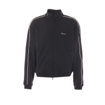[Represent] Sweatshirt FW26 MLM10109201