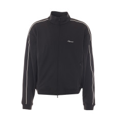 [Represent] Sweatshirt FW26 MLM10109201