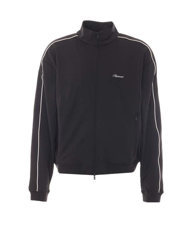 [Represent] Sweatshirt FW26 MLM10109201