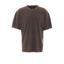 [Represent] T-shirts Short Sleeve FW26 INM10002517
