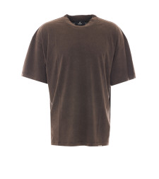 [Represent] T-shirts Short Sleeve FW26 INM10002517
