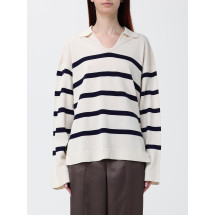[MAISON KITSUNE] Knitwear SS26 QW00802KT1187 502