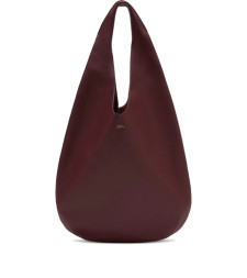 [A.P.C.] Tote bag FW26 PXCBC F67008 GAE