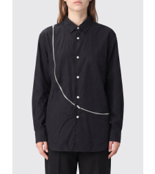 [COMME DES GARCONS SHIRT] Shirts Long Sleeve SS26 FQB505 1