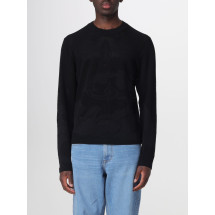 [VERSACE JEANS COUTURE] Knitwear SS26 80GAFM05CMH07 899
