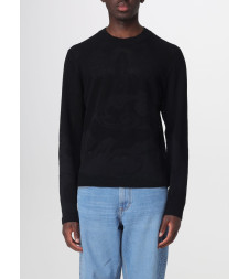[VERSACE JEANS COUTURE] Knitwear SS26 80GAFM05CMH07 899